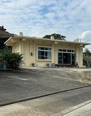 元氣コーヒーの写真