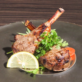 蔵 kuraのおすすめ料理2