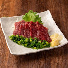 日吉商店 横浜西口店の特集写真