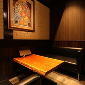 Bar TAKE2 バーテイクツーの雰囲気2