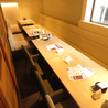 居酒屋ばらかもん離 柏西口店のおすすめポイント1