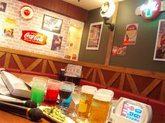 カラオケ歌屋　琴似店の写真3