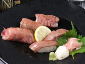 焼肉 Kirariのおすすめ料理2