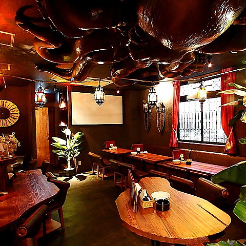 JrAJtF CARIBBEAN CAFE JX