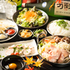 鶏十兵衛 高知店の写真