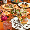 Cafe restaurant aqua カフェレストラン アクア