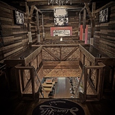 slam Life スラムライフの雰囲気3