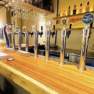 白金魚 プラチナフィッシュ 神谷町 TEPPANバルのおすすめ料理1