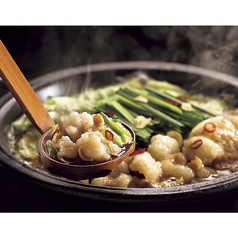 炙りや 楽蔵 千葉駅前店のコース写真