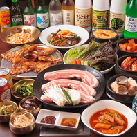 《最大級の単品飲み放題》2時間1500円!30種以上OK