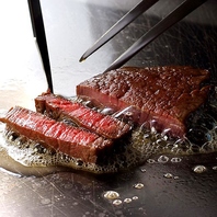 三宮の路地裏に潜む隠れ家