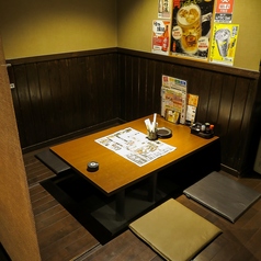 味の横綱 谷山本店 AJIYOKO特集写真1
