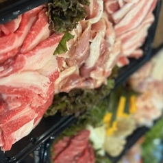 ROOF　TOP　GARDEN　戸塚のおすすめ料理1