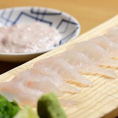 味処ちくりんの写真