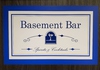 Basement Bar ベイスメント&#160;バーの写真