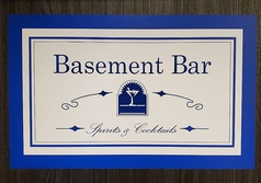 Basement Bar ベイスメント&#160;バーの写真