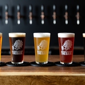 広島北 BEER THE BASE ビアーザベース