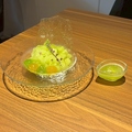 MAISON PARLOUR メゾン パーラーのおすすめ料理1