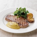 Delicious Kitchen EMONDEL 新大阪江坂東急REIホテルのおすすめ料理1