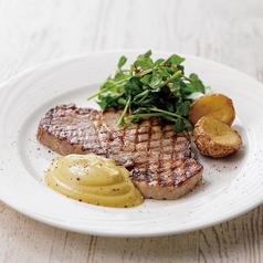 Delicious Kitchen EMONDEL 新大阪江坂東急REIホテルのおすすめ料理1