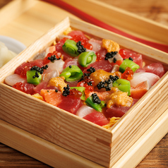 ��̒� ��蓌���X