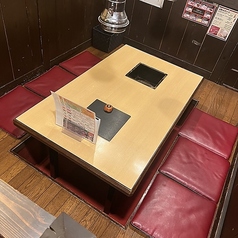 各種シーンでご利用下さい。