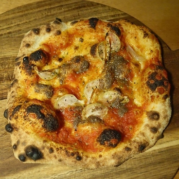 PIZZO ピッツォのおすすめ料理1