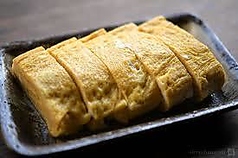 焼鳥居酒屋 みやこ鳥のおすすめ料理2