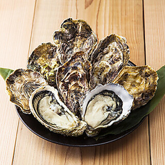 キヨリト Sakanoba 酒挟むのコース写真