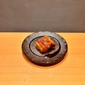 料理メニュー写真&nbsp;鰻蒲焼き