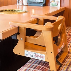 焼肉ヌルボンガーデン荒尾店の特集写真