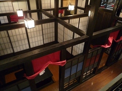 なにがし 一宮店特集写真1