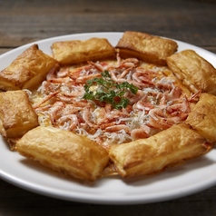 menu photo