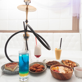 Suutopia スートピア 新宿歌舞伎町2号店のおすすめ料理3