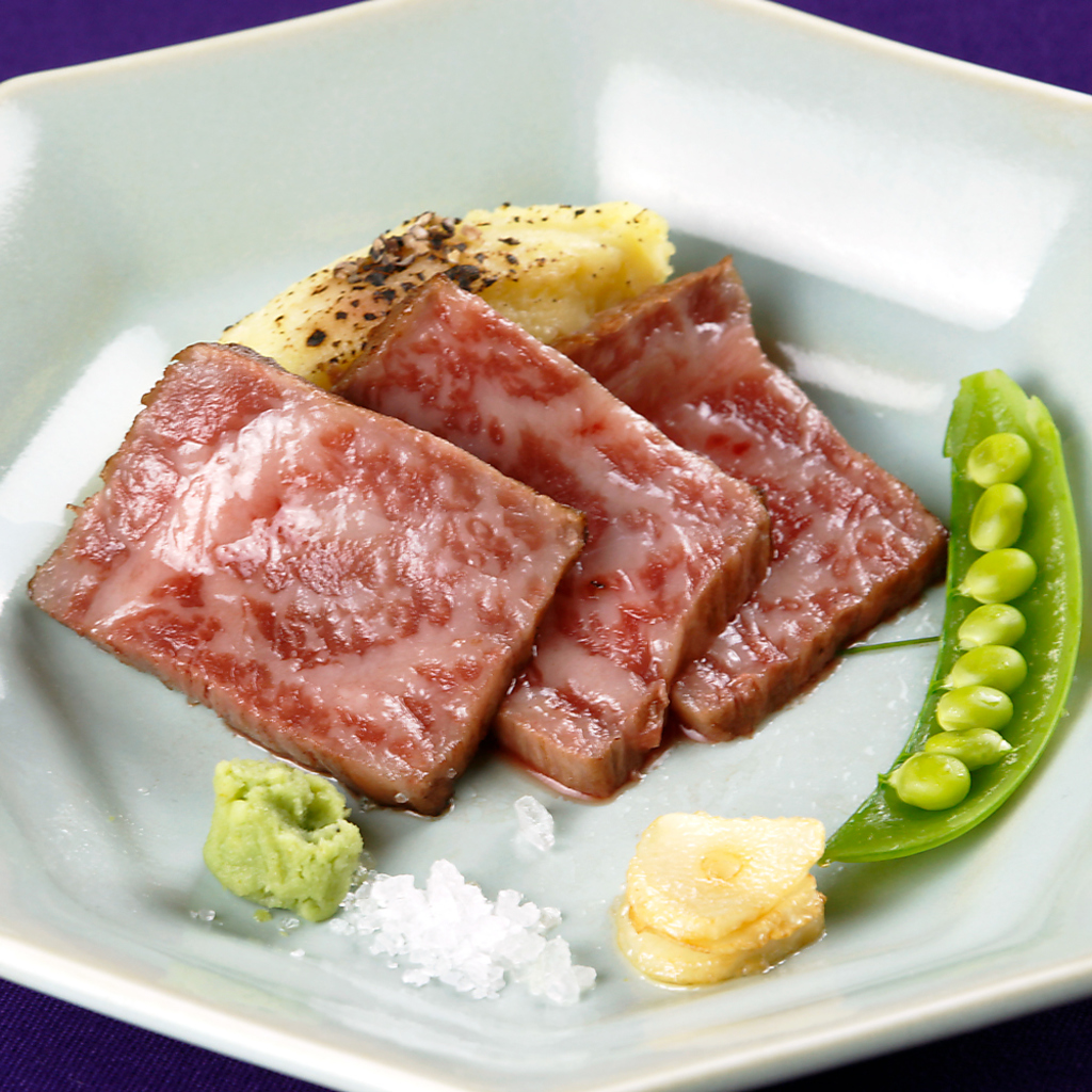 和食と郷土料理 時季 tokiの写真ギャラリー