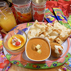 キッズセット【12才以下のお子様限定】