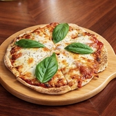 American Dining & Bar ROCA ロカの雰囲気2