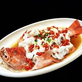 洞庭 DongTing Ginzaのおすすめ料理3