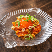 餃子・串カツ家 まるに食堂 リバーサイド別館のおすすめ料理3