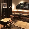 Itarian Bar&Restaurant ALBERGO アルベルゴのおすすめポイント2