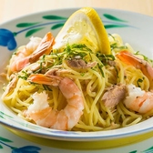 隠れ家 肉バルダイニング HACHI 八丁堀のおすすめ料理3