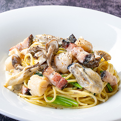 ミアボッカ 池袋東武店の写真2