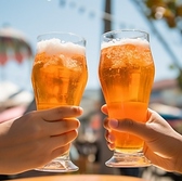 LIZARRAN リザラン ラ チッタデッラ川崎店のおすすめ料理3