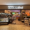 GO TWO Steak イオンモール旭川駅前店のおすすめポイント2