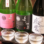 居酒屋ばってん　長崎駅のおすすめ料理3