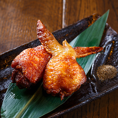 肉汁餃子のダンダダン 千種店のおすすめ料理3