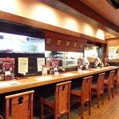 板前がいる町の酒場 庄や 木場店の特集写真