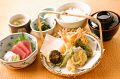 和食NOWジョイ 金閣寺店のおすすめ料理1