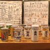 浜焼 居酒屋 博多香家 こうばしや 博多駅前店