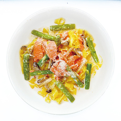 THANKSGIVINGDAY サンクスギビングデイ 天神大名のおすすめランチ3